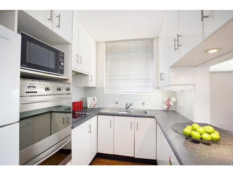 3/11-13 Diamond Bay Road, Vaucluse NSW 2030