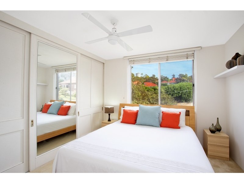 3/11-13 Diamond Bay Road, Vaucluse NSW 2030