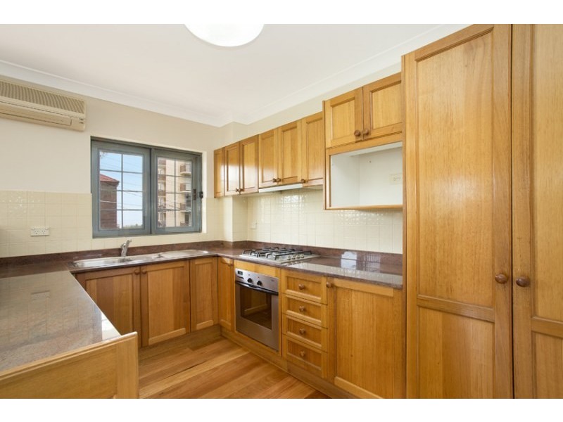 1/29 Bennett Street, Bondi NSW 2026