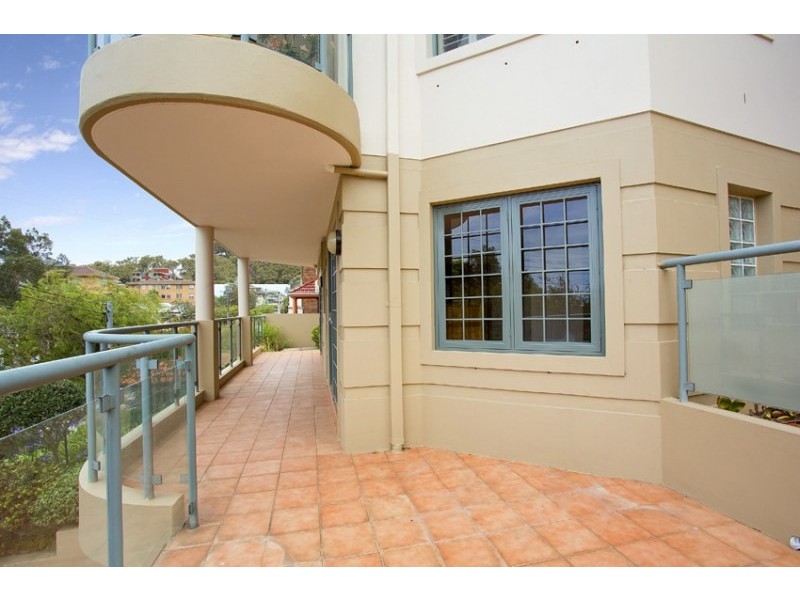 1/29 Bennett Street, Bondi NSW 2026