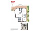 1/29 Bennett Street, Bondi NSW 2026 Floorplan