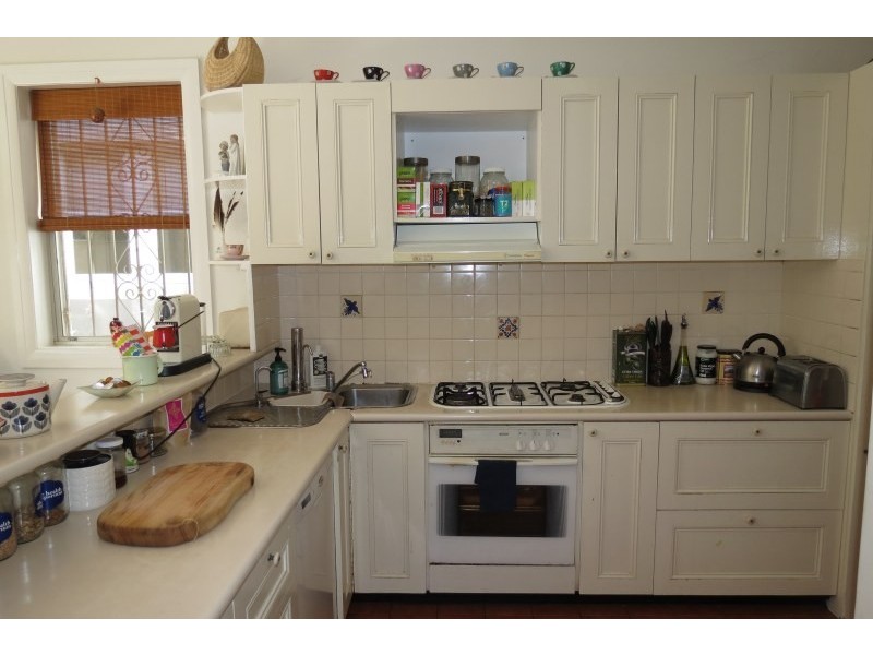 49 Sir Thomas Mitchell Road, Bondi Beach NSW 2026