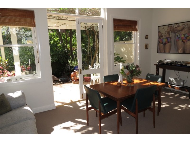 49 Sir Thomas Mitchell Road, Bondi Beach NSW 2026