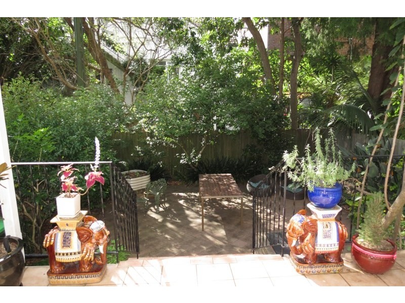 49 Sir Thomas Mitchell Road, Bondi Beach NSW 2026