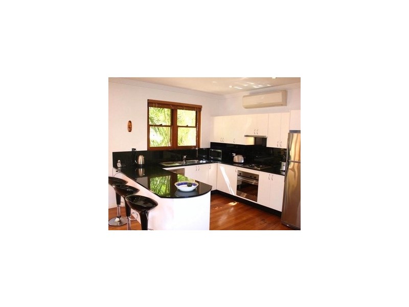 10a Princess Street, Rose Bay NSW 2029