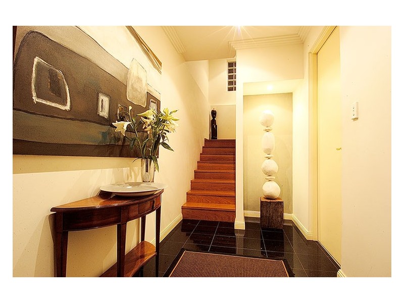 10a Princess Street, Rose Bay NSW 2029