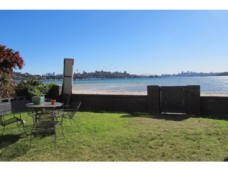 3/746 New South Head Road, Rose Bay NSW 2029