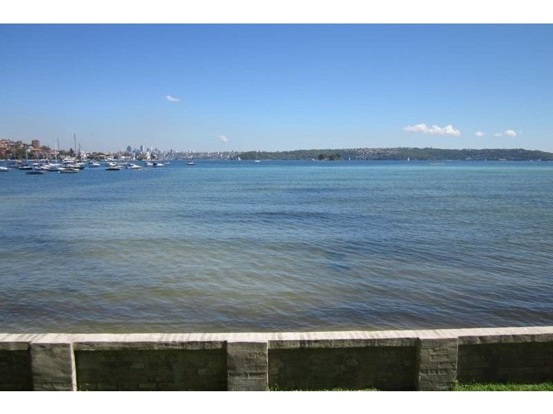 1/636 New South Head Road, Rose Bay NSW 2029