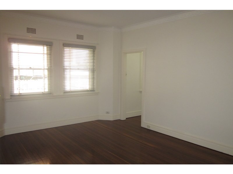 1/636 New South Head Road, Rose Bay NSW 2029