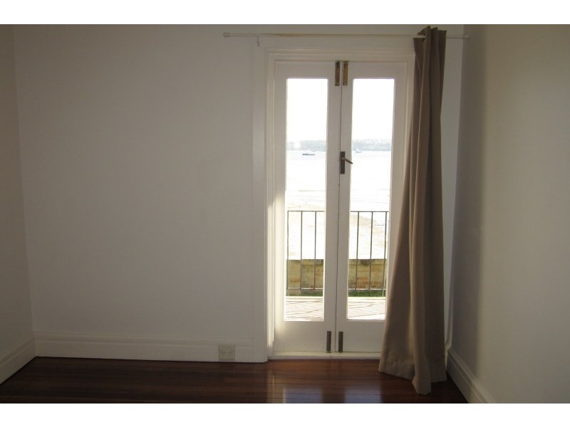 1/636 New South Head Road, Rose Bay NSW 2029