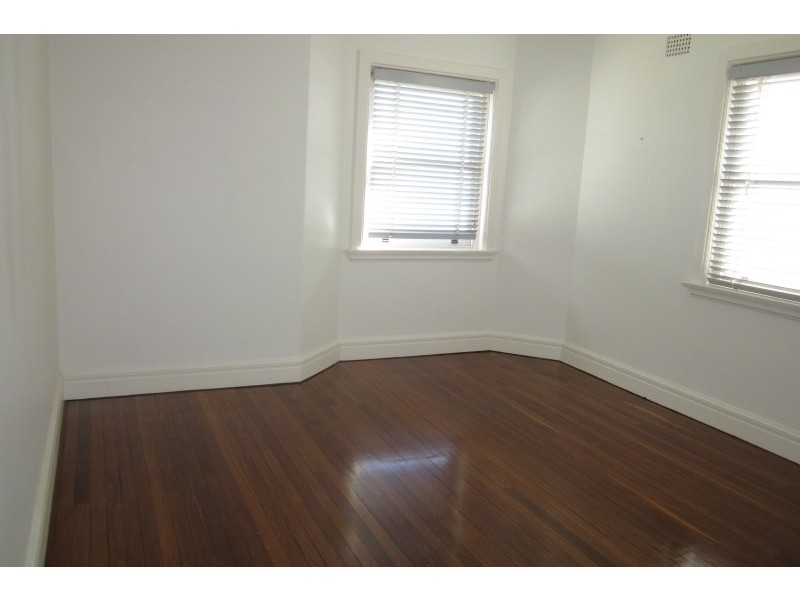 1/636 New South Head Road, Rose Bay NSW 2029