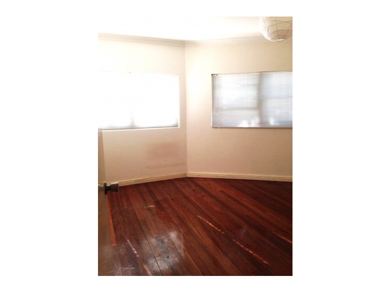 12/57 Regent Street, Paddington NSW 2021