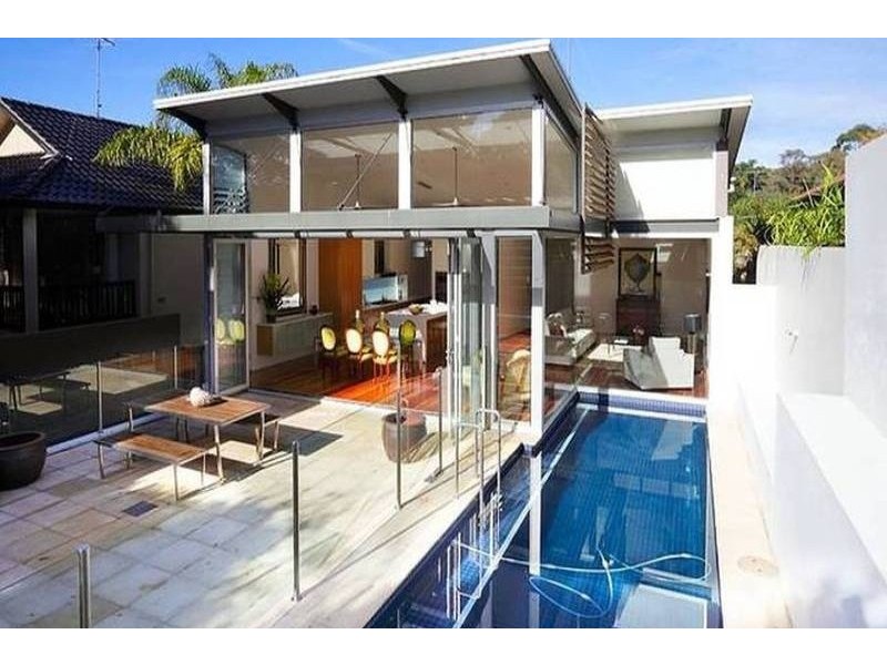 12 Goodrich Avenue, Kensington NSW 2033