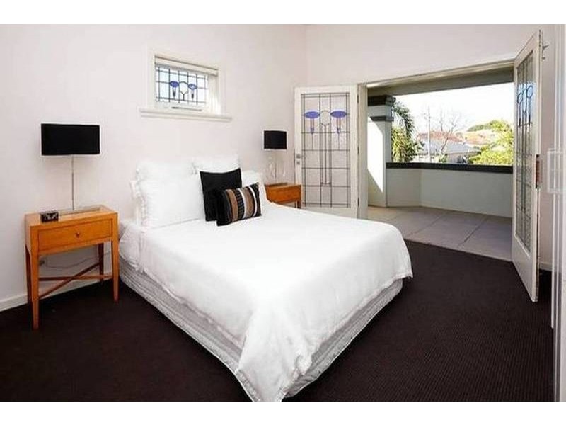 12 Goodrich Avenue, Kensington NSW 2033