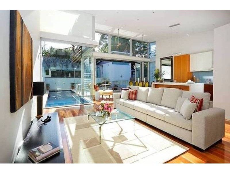 12 Goodrich Avenue, Kensington NSW 2033