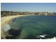 3/12 Wilga Street, Bondi Beach NSW 2026