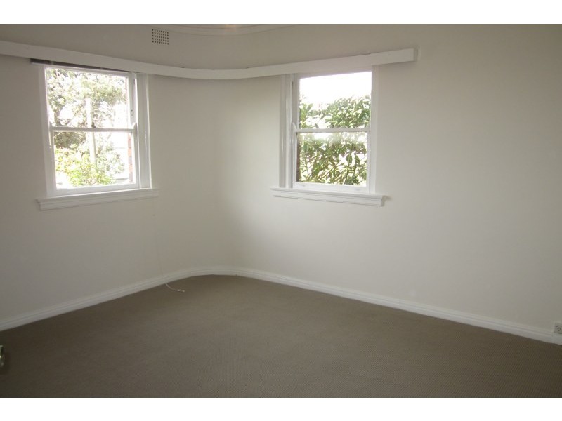 3/12 Wilga Street, Bondi Beach NSW 2026