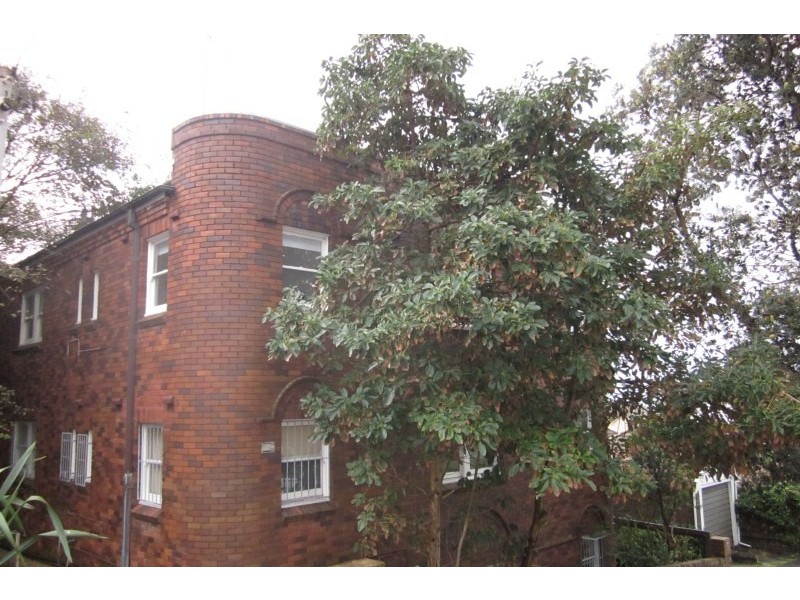 3/12 Wilga Street, Bondi Beach NSW 2026