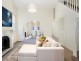 135 Ebley Street, Bondi Junction NSW 2022