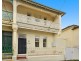 135 Ebley Street, Bondi Junction NSW 2022