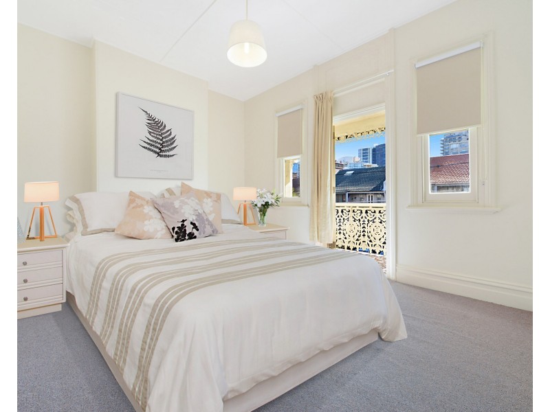 135 Ebley Street, Bondi Junction NSW 2022