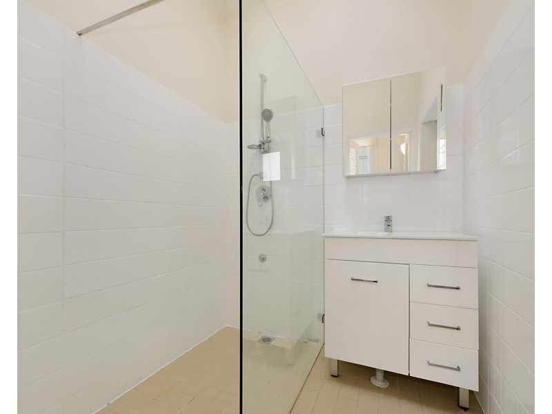 135 Ebley Street, Bondi Junction NSW 2022