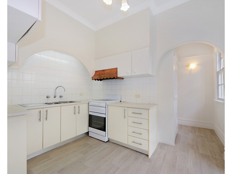 135 Ebley Street, Bondi Junction NSW 2022