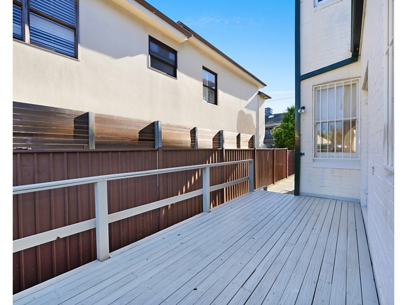 135 Ebley Street, Bondi Junction NSW 2022