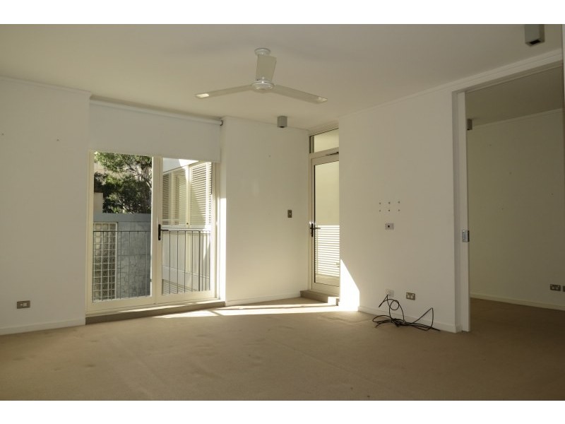 301/10 Jaques Avenue, Bondi Beach NSW 2026