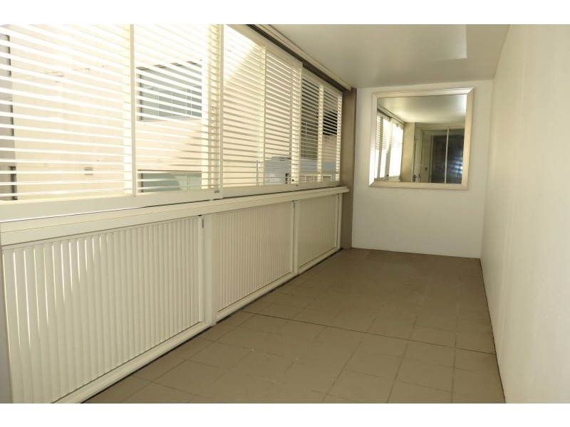 301/10 Jaques Avenue, Bondi Beach NSW 2026