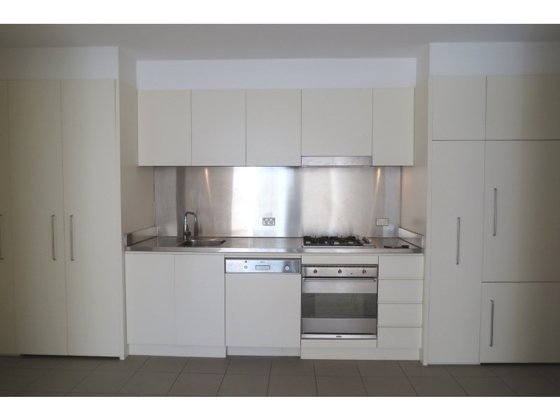 301/10 Jaques Avenue, Bondi Beach NSW 2026