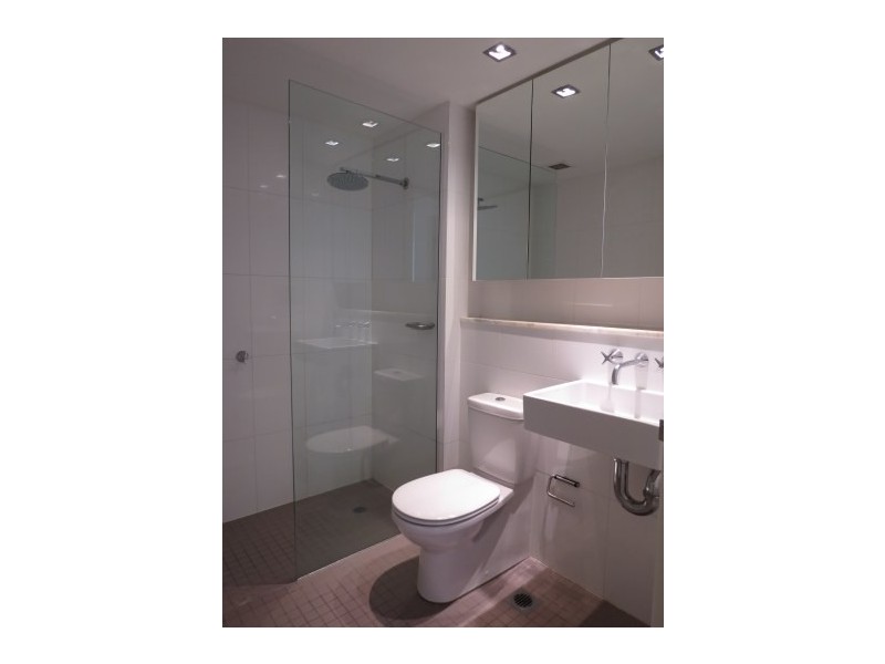 301/10 Jaques Avenue, Bondi Beach NSW 2026