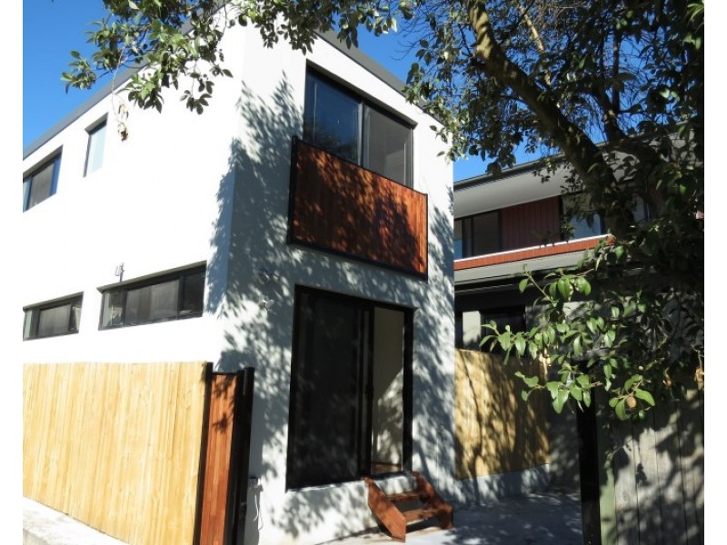 75a Beach Road, Bondi Beach NSW 2026