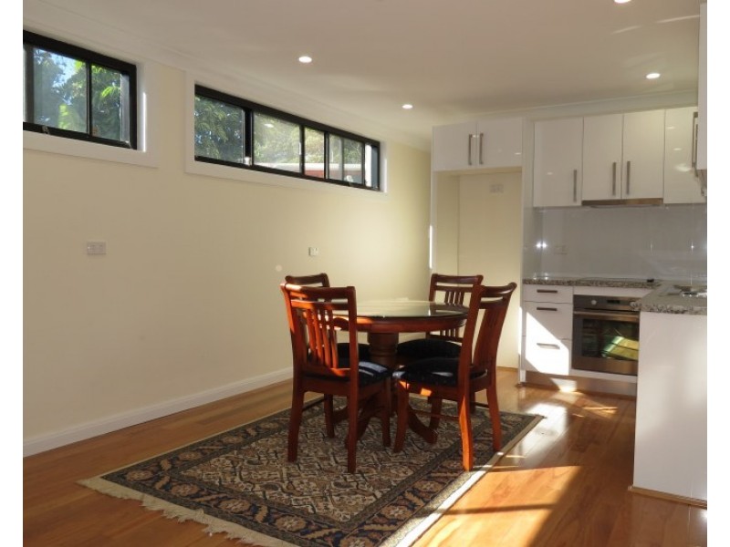 75a Beach Road, Bondi Beach NSW 2026