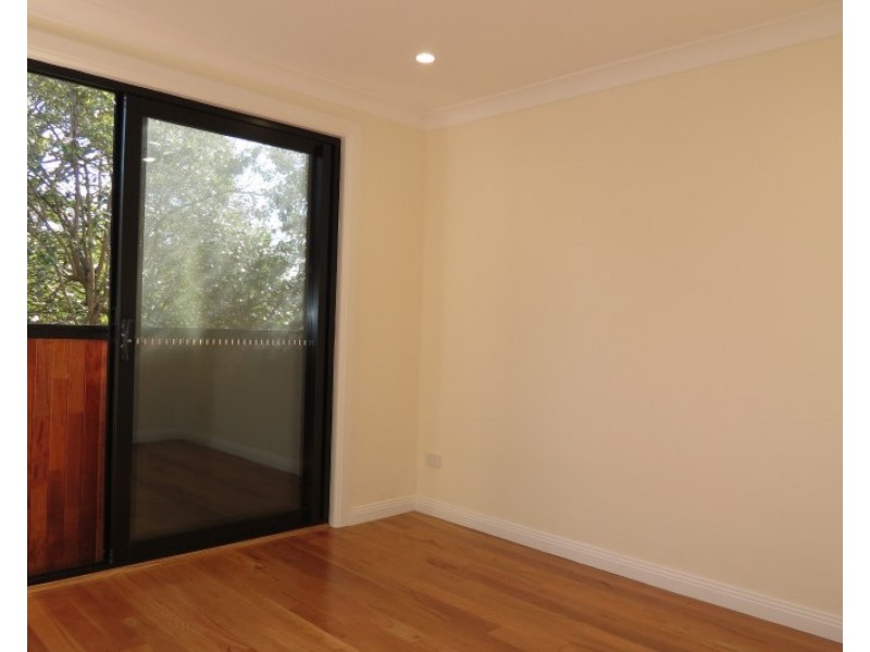 75a Beach Road, Bondi Beach NSW 2026