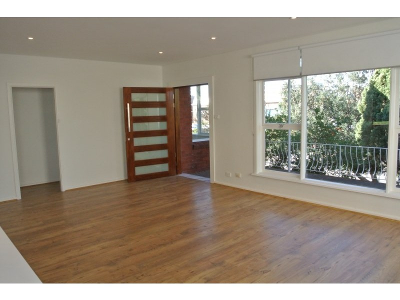 260 Malabar Road, Maroubra NSW 2035