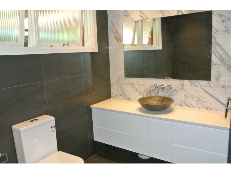 260 Malabar Road, Maroubra NSW 2035