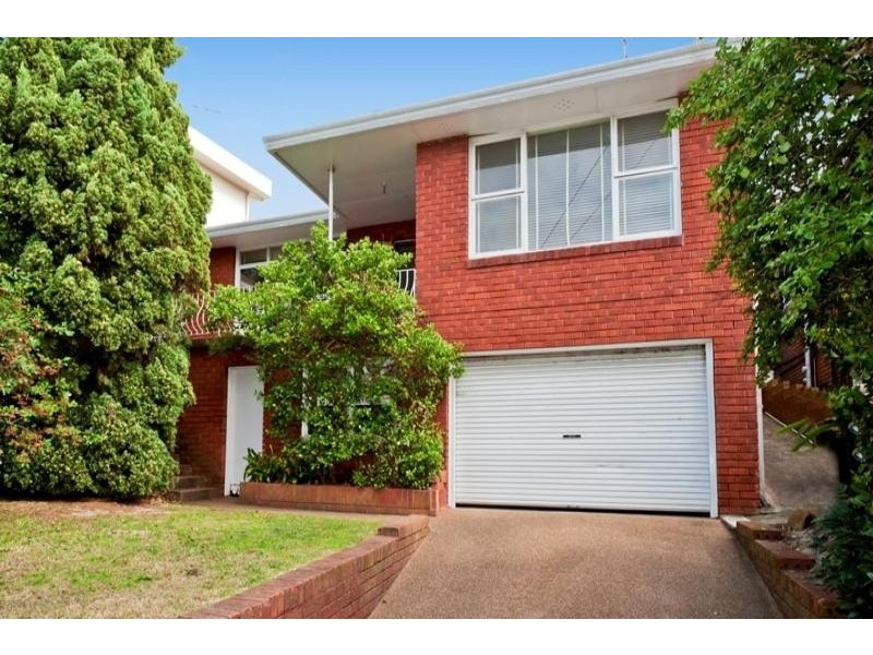 260 Malabar Road, Maroubra NSW 2035