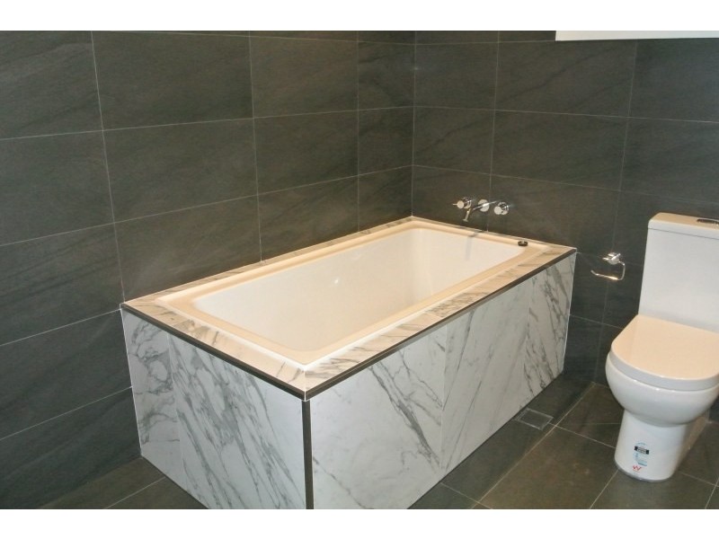 260 Malabar Road, Maroubra NSW 2035