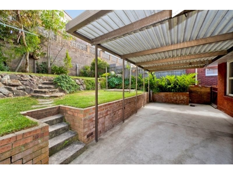 260 Malabar Road, Maroubra NSW 2035