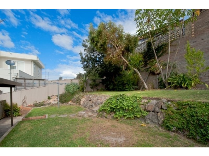 260 Malabar Road, Maroubra NSW 2035