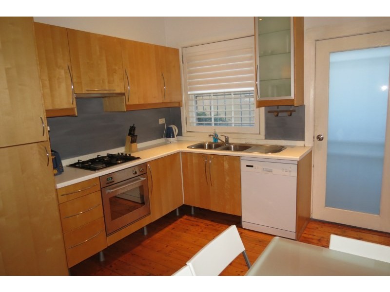 4/17 Francis Street, Bondi Beach NSW 2026