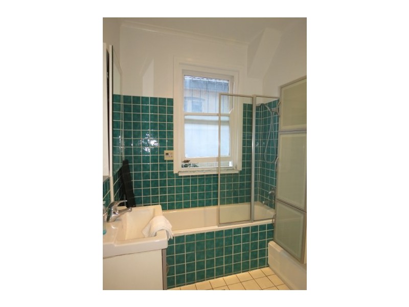 4/17 Francis Street, Bondi Beach NSW 2026