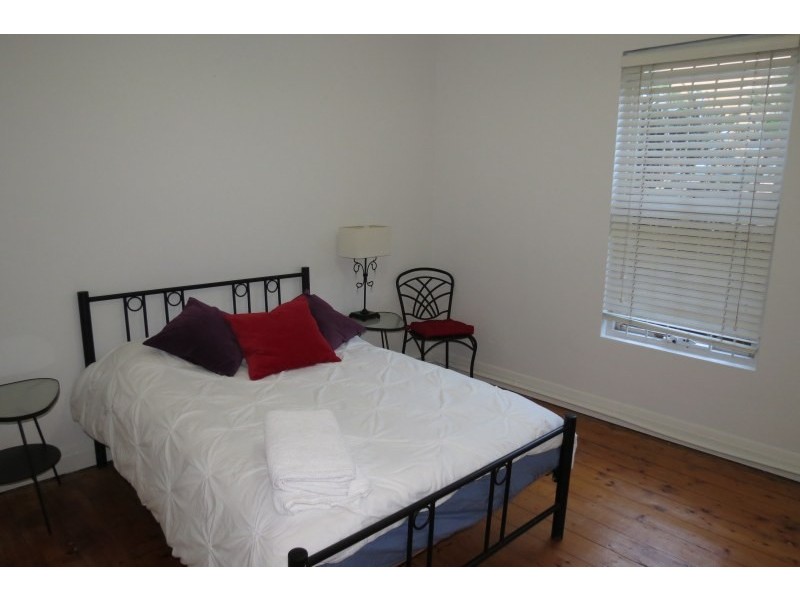 4/17 Francis Street, Bondi Beach NSW 2026