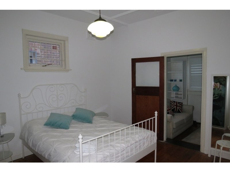 4/17 Francis Street, Bondi Beach NSW 2026