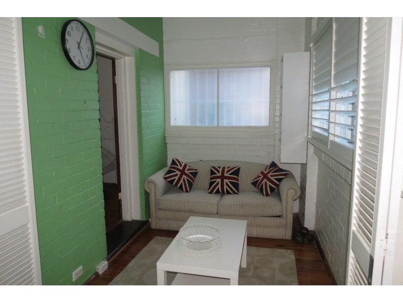 4/17 Francis Street, Bondi Beach NSW 2026