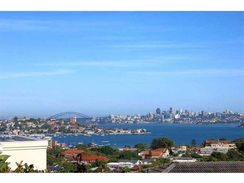 33 Gilbert Street, Dover Heights NSW 2030