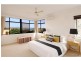 33 Gilbert Street, Dover Heights NSW 2030