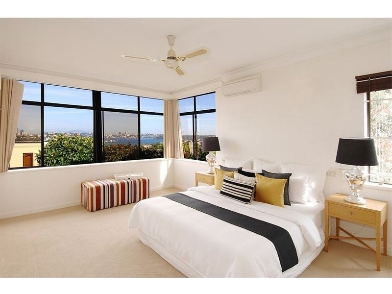33 Gilbert Street, Dover Heights NSW 2030