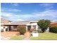 33 Gilbert Street, Dover Heights NSW 2030